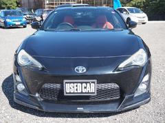 бפޤ˽ϡס˽סְҰŪʹưפ򤹤Ϥ򤪹ޤż֤ΰ١̿ʬʤޤΤǤ᤯ϸֳǧ򥪥פޤ 4