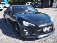 ̣ɣΣŤǤбǽǤ̣ɣΣšɣĤ礻κݶĺưʤɤ˾ΤΤ餵ĺޤ 5