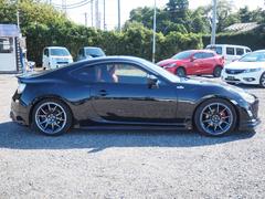 ָ⡿ɥ쥹åסǤ⤴̤ǤǸޤǼ̿ 6