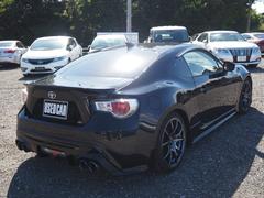  ǡָңǯǯݾڡȥޡǥꥹ 0910317A30251020W003 7