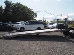 ������������������б��פ��ޤ�������˽�ϡס�˽���סְҰ�Ū�ʹ�ư�פ򤹤����Ϥ������򤪹������������ޤ���ż֤ΰ١��̿���ʬ����ʤ����������ޤ��ΤǤ��᤯�����ϸ��ֳ�ǧ�򥪥������פ��ޤ��� 4