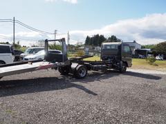 �̣ɣΣŤǤ��б����ǽ�Ǥ����̣ɣΣš��ɣĤ���礻�κݶ�����ĺ�����ư��ʤɤ���˾�Τ�Τ����餵����ĺ���ޤ��� 5