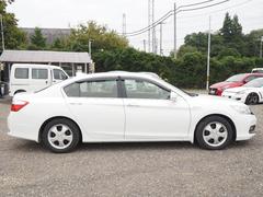 бפޤ˽ϡס˽סְҰŪʹưפ򤹤Ϥ򤪹ޤż֤ΰ١̿ʬʤޤΤǤ᤯ϸֳǧ򥪥פޤ 4