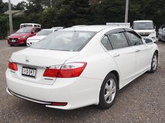 ̣ɣΣŤǤбǽǤ̣ɣΣšɣĤ礻κݶĺưʤɤ˾ΤΤ餵ĺޤ 5