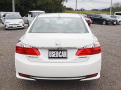 ָ⡿ɥ쥹åסǤ⤴̤ǤǸޤǼ̿ 6