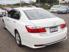 ɥϥ֥å ̣ءָңǯǯݾڡʥӡԣ 0910317A30251022W001 7