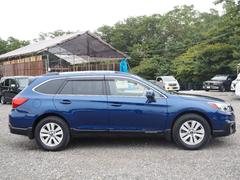 бפޤ˽ϡס˽סְҰŪʹưפ򤹤Ϥ򤪹ޤż֤ΰ١̿ʬʤޤΤǤ᤯ϸֳǧ򥪥פޤ 4