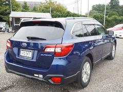 ̣ɣΣŤǤбǽǤ̣ɣΣšɣĤ礻κݶĺưʤɤ˾ΤΤ餵ĺޤ 5