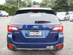 ָ⡿ɥ쥹åסǤ⤴̤ǤǸޤǼ̿ 6