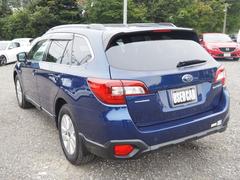 쥬ȥХå ١졼ɡָңǯǯݾڡףġѥ 0910317A30251022W003 7