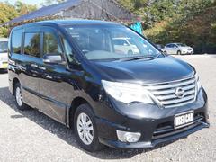 ���Ҥϵܾ븩��������ն�ǱĶȤ��Ƥ���ޤ����������ˤ������ޤ������󤪵��ڤˤ���礻�������� 3