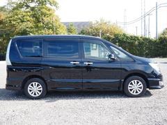 ���������ǽ�Ǥ�����������������Ǥ��б��פ��ޤ��� 4