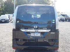 �̣ɣΣŤǤ��б����ǽ�Ǥ����̣ɣΣš��ɣĤ���礻�κݶ�����ĺ�����ư��ʤɤ���˾�Τ�Τ����餵����ĺ���ޤ��� 6