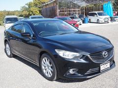 Ҥϵܾ븩նǱĶȤƤޤˤޤ󤪵ڤˤ礻 3