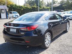 бפޤ˽ϡס˽סְҰŪʹưפ򤹤Ϥ򤪹ޤż֤ΰ١̿ʬʤޤΤǤ᤯ϸֳǧ򥪥פޤ 5