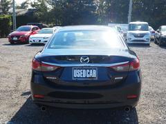 ̣ɣΣŤǤбǽǤ̣ɣΣšɣĤ礻κݶĺưʤɤ˾ΤΤ餵ĺޤ 6