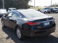 ָ⡿ɥ쥹åסǤ⤴̤ǤǸޤǼ̿ 7