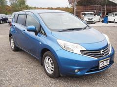 ���������ǽ�Ǥ�����������������Ǥ��б��פ��ޤ��� 3