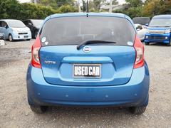 �ָ�����������⡿�ɥ쥹���åס������Ǥ⤴���̤�������������Ǥ�����Ǹ�ޤǼ̿��������������� 6