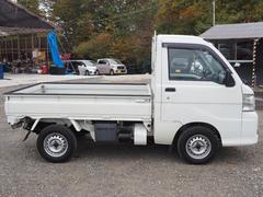 �ϥ����åȥȥ�å� ������ס��ָ��ң�ǯ��������ףġ����ͣ� 0910317A30251109W003 7