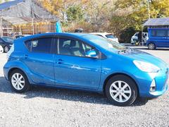 ������������������б��פ��ޤ�������˽�ϡס�˽���סְҰ�Ū�ʹ�ư�פ򤹤����Ϥ������򤪹������������ޤ���ż֤ΰ١��̿���ʬ����ʤ����������ޤ��ΤǤ��᤯�����ϸ��ֳ�ǧ�򥪥������פ��ޤ��� 4