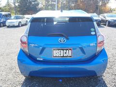 ������ �ӡ��ָ��ң�ǯ�������ǯ�ݾڡ��ʥӡ��ԣ� 0910317A30251116W001 7