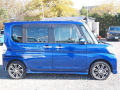 �̣ɣΣŤǤ��б����ǽ�Ǥ����̣ɣΣš��ɣĤ���礻�κݶ�����ĺ�����ư��ʤɤ���˾�Τ�Τ����餵����ĺ���ޤ��� 5