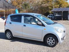 бפޤ˽ϡס˽סְҰŪʹưפ򤹤Ϥ򤪹ޤż֤ΰ١̿ʬʤޤΤǤ᤯ϸֳǧ򥪥פޤ 4