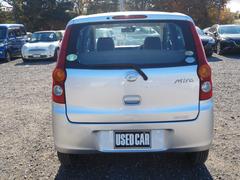 ߥ إڥ롡ָңǯǯݾڡͣ 0910317A30251116W004 7