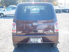 ߥ饳 ָ̡ңǯǯݾڡʥӡԣ 0910317A30251116W005 7