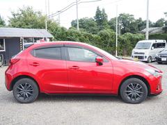 ���������ǽ�Ǥ�����������������Ǥ��б��פ��ޤ��� 4