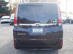 �̣ɣΣŤǤ��б����ǽ�Ǥ����̣ɣΣš��ɣĤ���礻�κݶ�����ĺ�����ư��ʤɤ���˾�Τ�Τ����餵����ĺ���ޤ��� 6