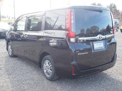 �ָ�����������⡿�ɥ쥹���åס������Ǥ⤴���̤�������������Ǥ�����Ǹ�ޤǼ̿��������������� 7