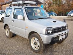 ���Ҥϵܾ븩��������ն�ǱĶȤ��Ƥ���ޤ����������ˤ������ޤ������󤪵��ڤˤ���礻�������� 3