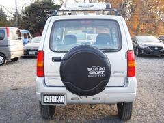 �̣ɣΣŤǤ��б����ǽ�Ǥ����̣ɣΣš��ɣĤ���礻�κݶ�����ĺ�����ư��ʤɤ���˾�Τ�Τ����餵����ĺ���ޤ��� 6