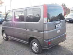 �Х⥹ �͡����ףġ����ͣԡ��ָ����£�ǯ������ 0910317A30251123W004 7