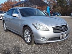 ���Ҥϵܾ븩��������ն�ǱĶȤ��Ƥ���ޤ����������ˤ������ޤ������󤪵��ڤˤ���礻�������� 2