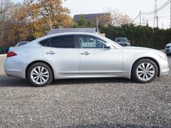 ���������ǽ�Ǥ�����������������Ǥ��б��פ��ޤ��� 3