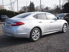 ������������������б��פ��ޤ�������˽�ϡס�˽���סְҰ�Ū�ʹ�ư�פ򤹤����Ϥ������򤪹������������ޤ���ż֤ΰ١��̿���ʬ����ʤ����������ޤ��ΤǤ��᤯�����ϸ��ֳ�ǧ�򥪥������פ��ޤ��� 4