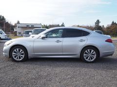 �ա��� �������ǣԡ����ѥå��������ָ����£�ǯ������ʥӡ��ƥ�� 0910317A30251123W005 7