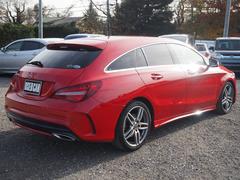 бפޤ˽ϡס˽סְҰŪʹưפ򤹤Ϥ򤪹ޤż֤ΰ١̿ʬʤޤΤǤ᤯ϸֳǧ򥪥פޤ 4