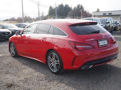 ָ⡿ɥ쥹åסǤ⤴̤ǤǸޤǼ̿ 6