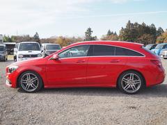 ạ̃饹 塼ƥ󥰥֥졼 ạ̃塼ƥ󥰥֥졼ͣǥ롡ָ£ǯʥ 0910317A30251123W006 7