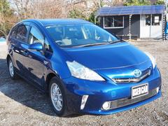 ���Ҥϵܾ븩��������ն�ǱĶȤ��Ƥ���ޤ����������ˤ������ޤ������󤪵��ڤˤ���礻�������� 3