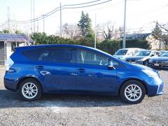 ���������ǽ�Ǥ�����������������Ǥ��б��פ��ޤ��� 4