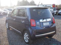 �ָ�����������⡿�ɥ쥹���åס������Ǥ⤴���̤�������������Ǥ�����Ǹ�ޤǼ̿��������������� 7