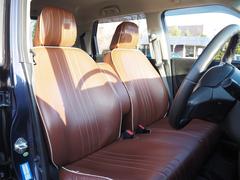 �ȤäƤ⤪ޯ��Ǥ����� 2