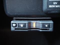 �ţԣ�ͭ�� 5