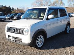 ����ȥ�ѥ� �̡���ǯ�ݾڡ��ָ����£�ǯ����ʥӡ��Хå������ 0910317A30251129W002 7