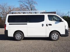 ���Ҥϵܾ븩��������ն�ǱĶȤ��Ƥ���ޤ����������ˤ������ޤ������󤪵��ڤˤ���礻�������� 2